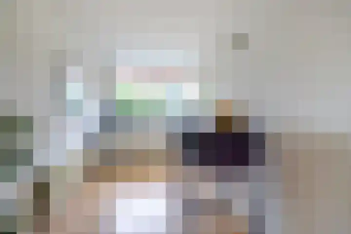 De Ontdekking 24 Amersfoort thumbnail 15