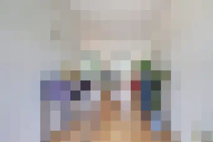De Ontdekking 24 Amersfoort thumbnail 16