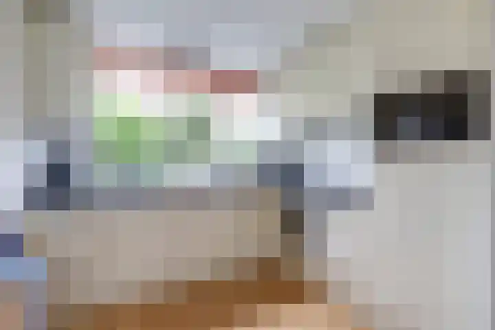De Ontdekking 24 Amersfoort thumbnail 17