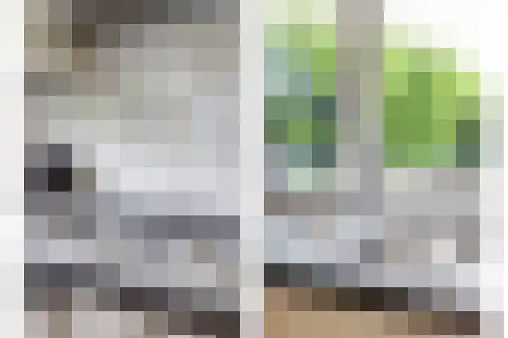De Ontdekking 24 Amersfoort thumbnail 18