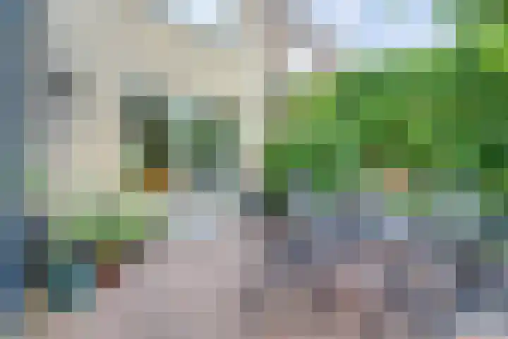 De Ontdekking 24 Amersfoort thumbnail 21