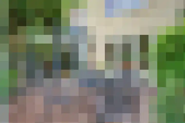 De Ontdekking 24 Amersfoort thumbnail 23