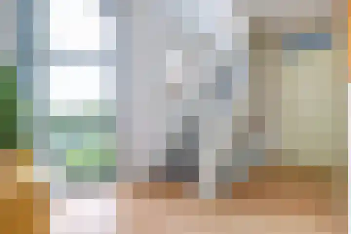 De Ontdekking 24 Amersfoort thumbnail 25