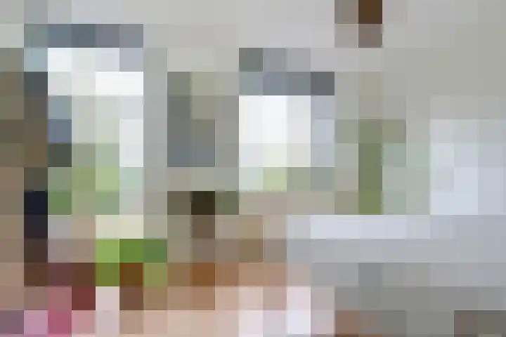 De Ontdekking 24 Amersfoort thumbnail 27