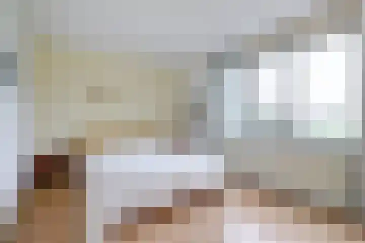 De Ontdekking 24 Amersfoort thumbnail 28