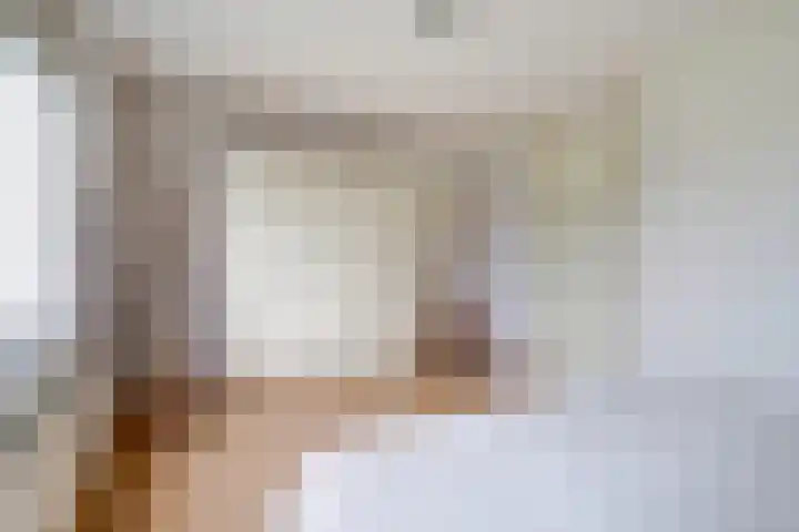 De Ontdekking 24 Amersfoort thumbnail 29