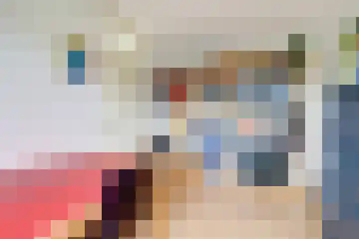 De Ontdekking 24 Amersfoort thumbnail 31