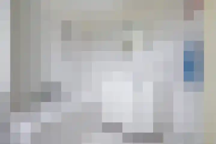 De Ontdekking 24 Amersfoort thumbnail 32
