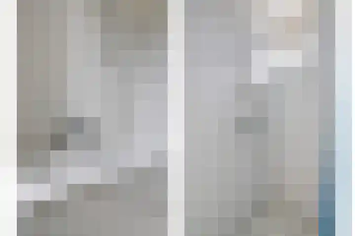 De Ontdekking 24 Amersfoort thumbnail 33