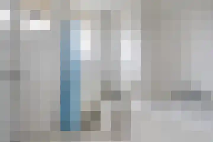 De Ontdekking 24 Amersfoort thumbnail 34