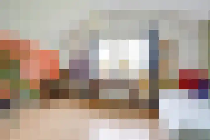 De Ontdekking 24 Amersfoort thumbnail 36