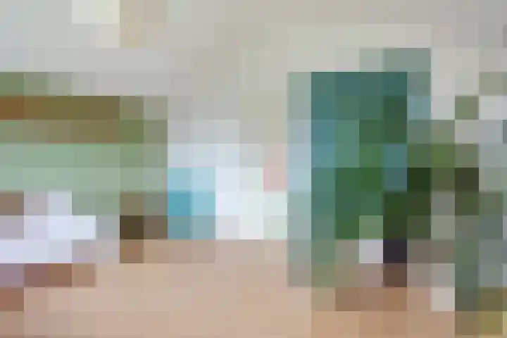 De Ontdekking 24 Amersfoort thumbnail 37