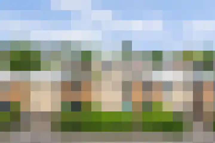 De Ontdekking 24 Amersfoort thumbnail 39
