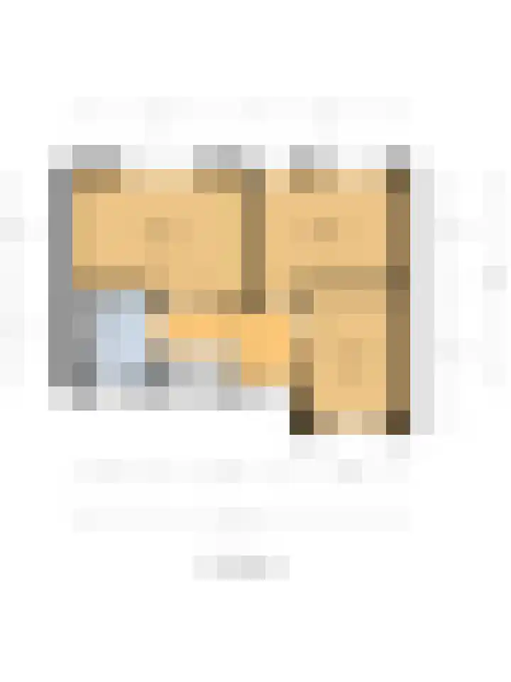De Ontdekking 24 Amersfoort thumbnail 44