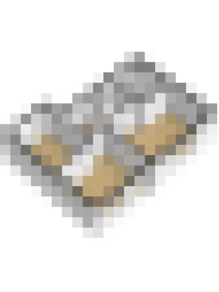 De Ontdekking 24 Amersfoort thumbnail 47