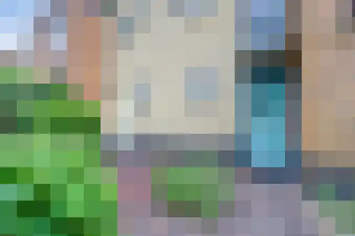 De Ontdekking 24 Amersfoort thumbnail 6