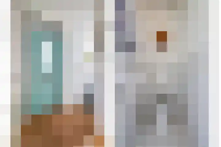 De Ontdekking 24 Amersfoort thumbnail 8