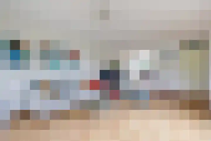 De Ontdekking 24 Amersfoort thumbnail 9