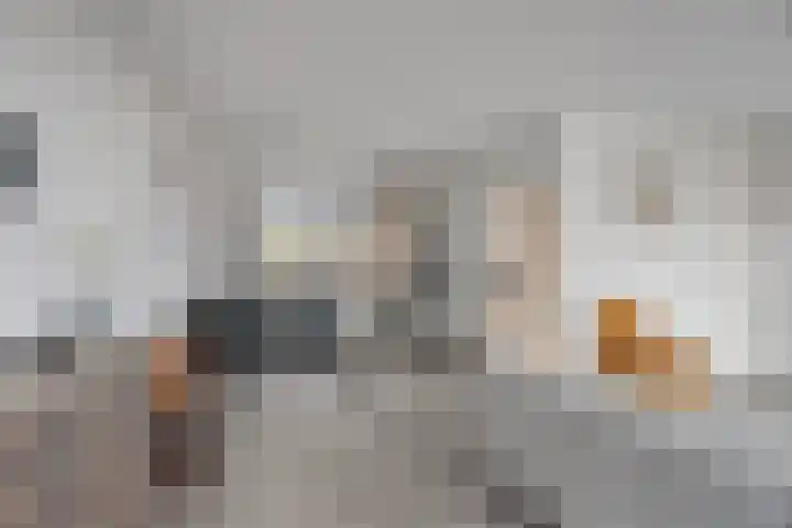 De Ontdekking 3 B Amersfoort thumbnail 12