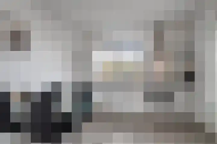 De Ontdekking 3 B Amersfoort thumbnail 13