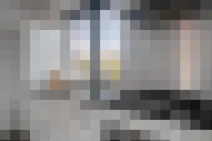 De Ontdekking 3 B Amersfoort thumbnail 14