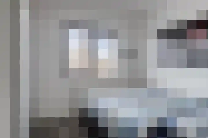 De Ontdekking 3 B Amersfoort thumbnail 15