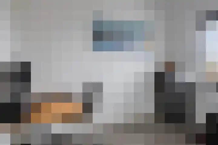De Ontdekking 3 B Amersfoort thumbnail 17