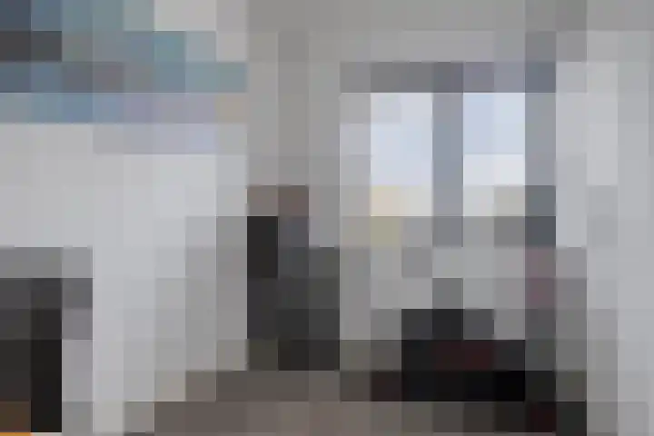 De Ontdekking 3 B Amersfoort thumbnail 18