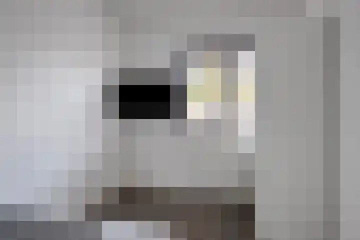 De Ontdekking 3 B Amersfoort thumbnail 19