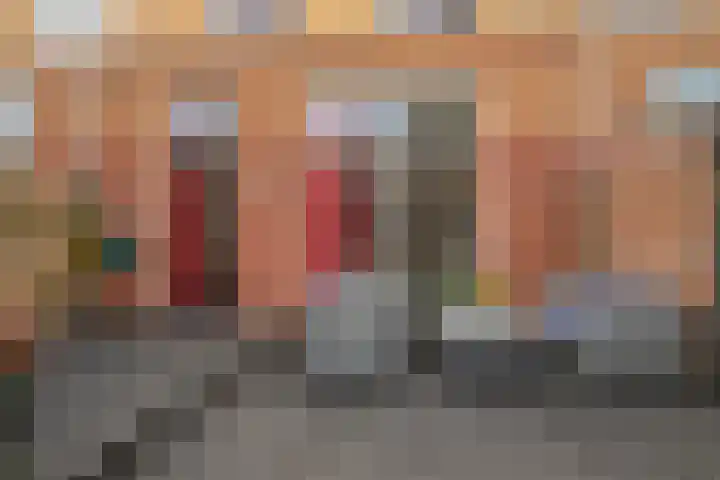 De Ontdekking 3 B Amersfoort thumbnail 22