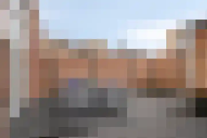 De Ontdekking 3 B Amersfoort thumbnail 23