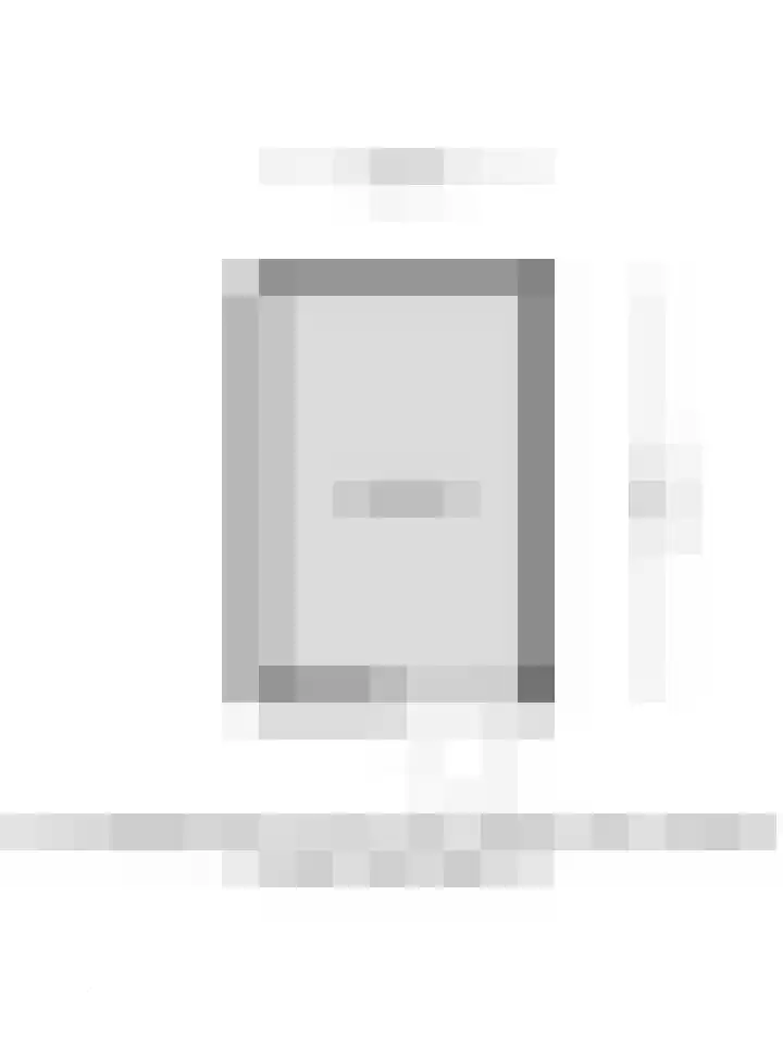 De Ontdekking 3 B Amersfoort thumbnail 25