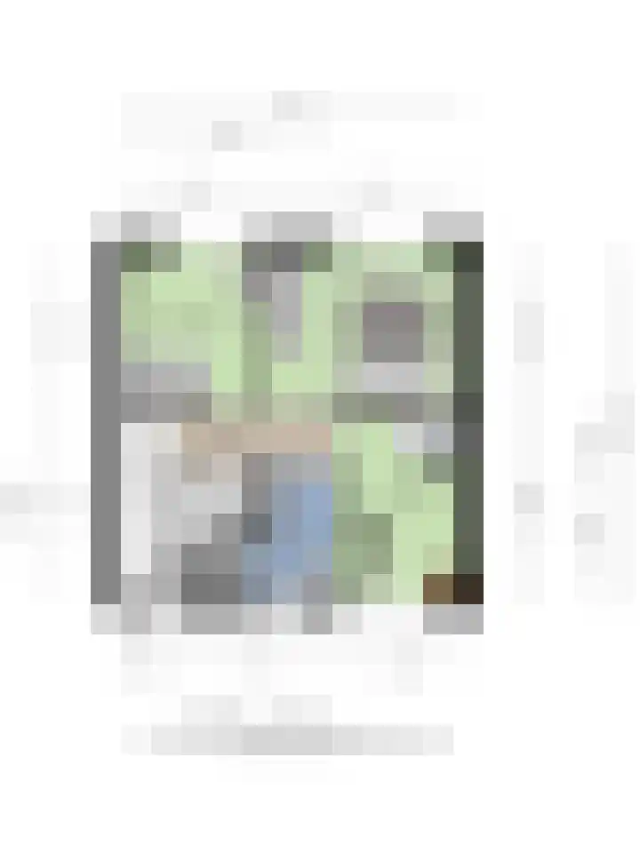 De Ontdekking 3 B Amersfoort thumbnail 26