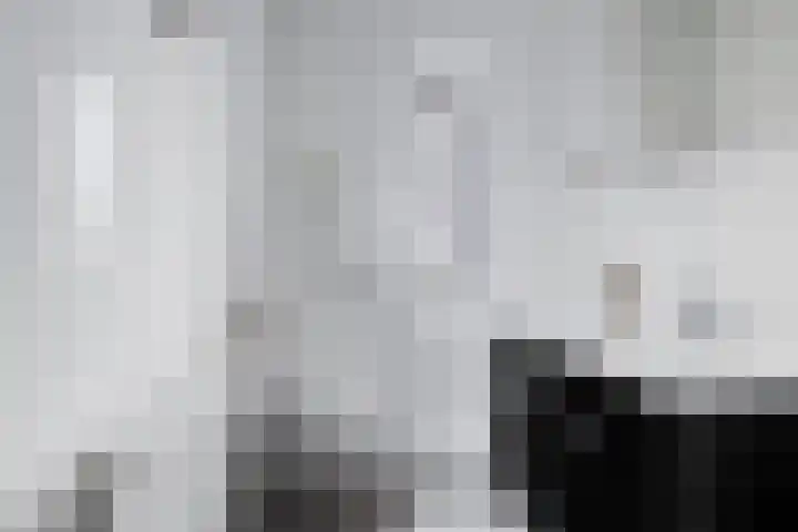 De Ontdekking 3 B Amersfoort thumbnail 4