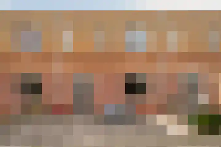 De Ontdekking 3 B Amersfoort thumbnail 6