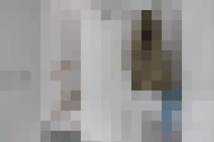De Ontdekking 3 B Amersfoort thumbnail 7