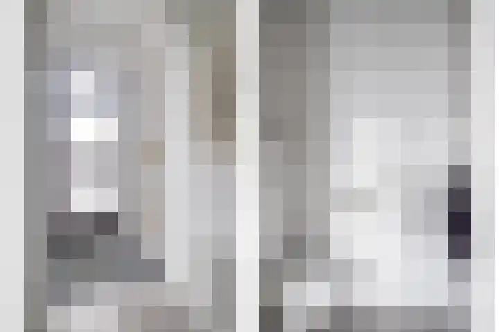 De Ontdekking 3 B Amersfoort thumbnail 8