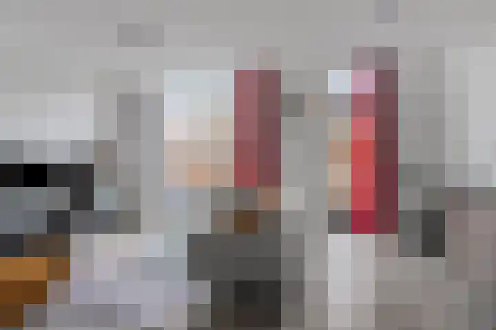 De Ontdekking 3 B Amersfoort thumbnail 9