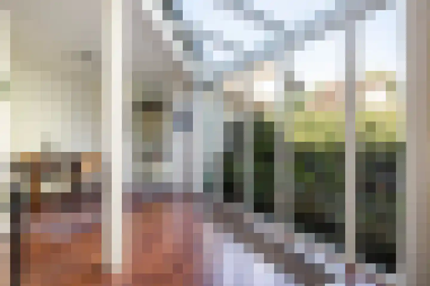 De Ontmoeting 14 Amersfoort thumbnail 10
