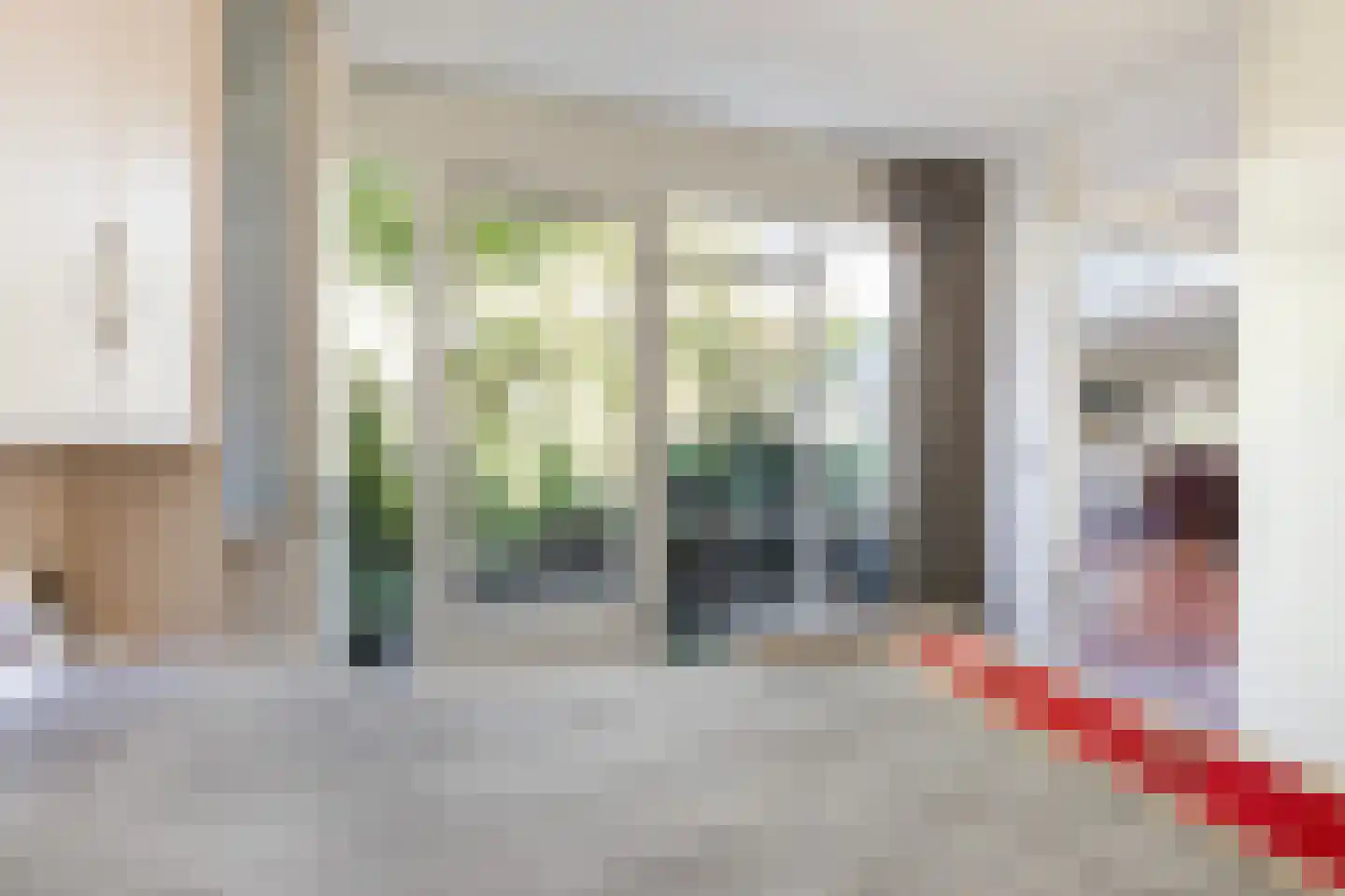De Ontmoeting 14 Amersfoort thumbnail 15