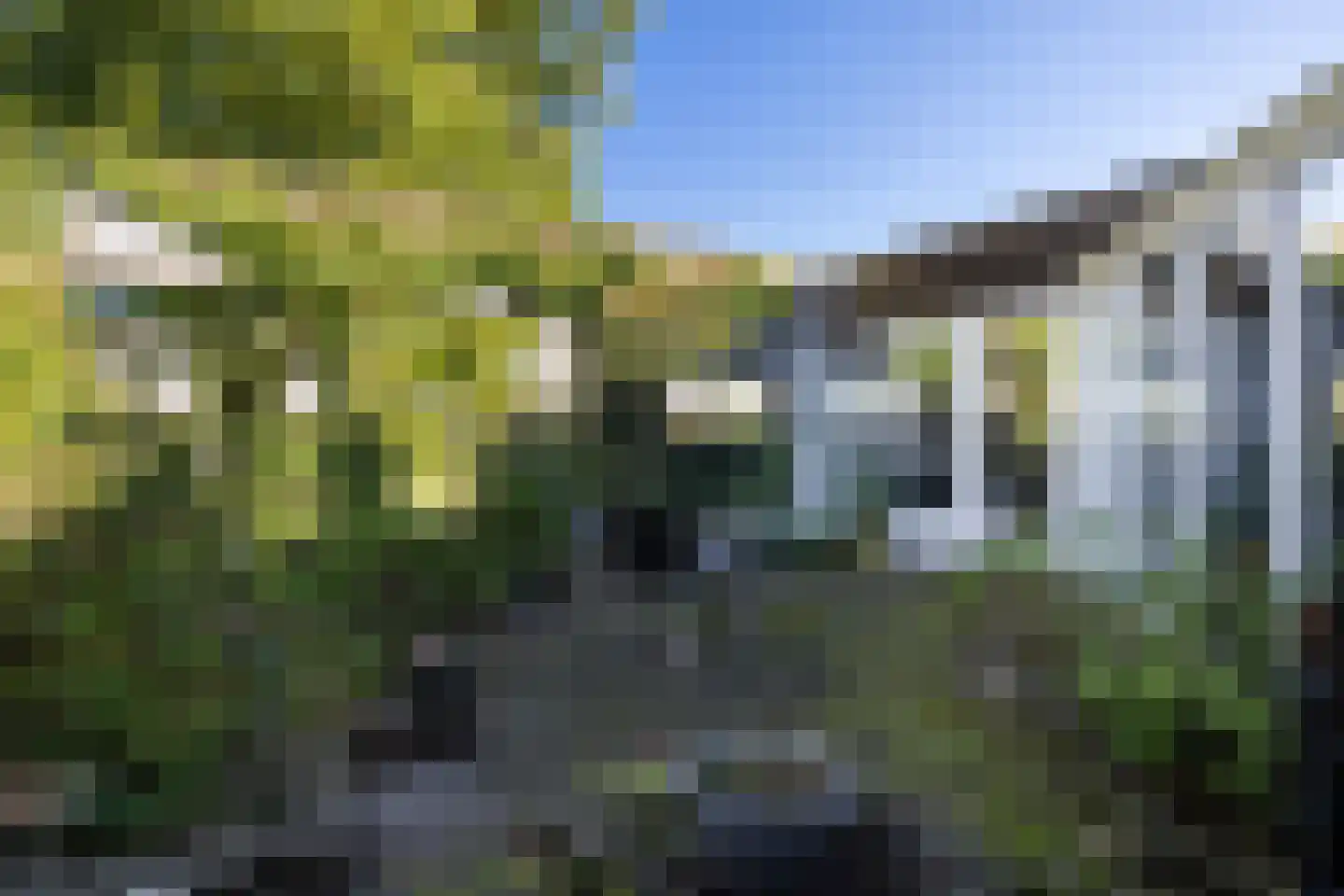 De Ontmoeting 14 Amersfoort thumbnail 17