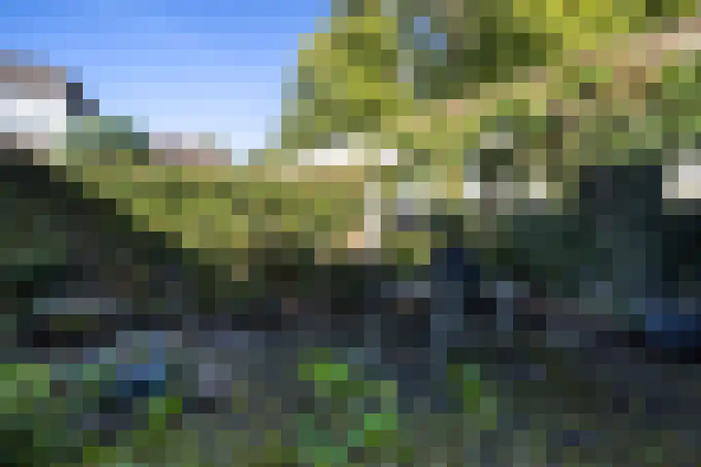 De Ontmoeting 14 Amersfoort thumbnail 18