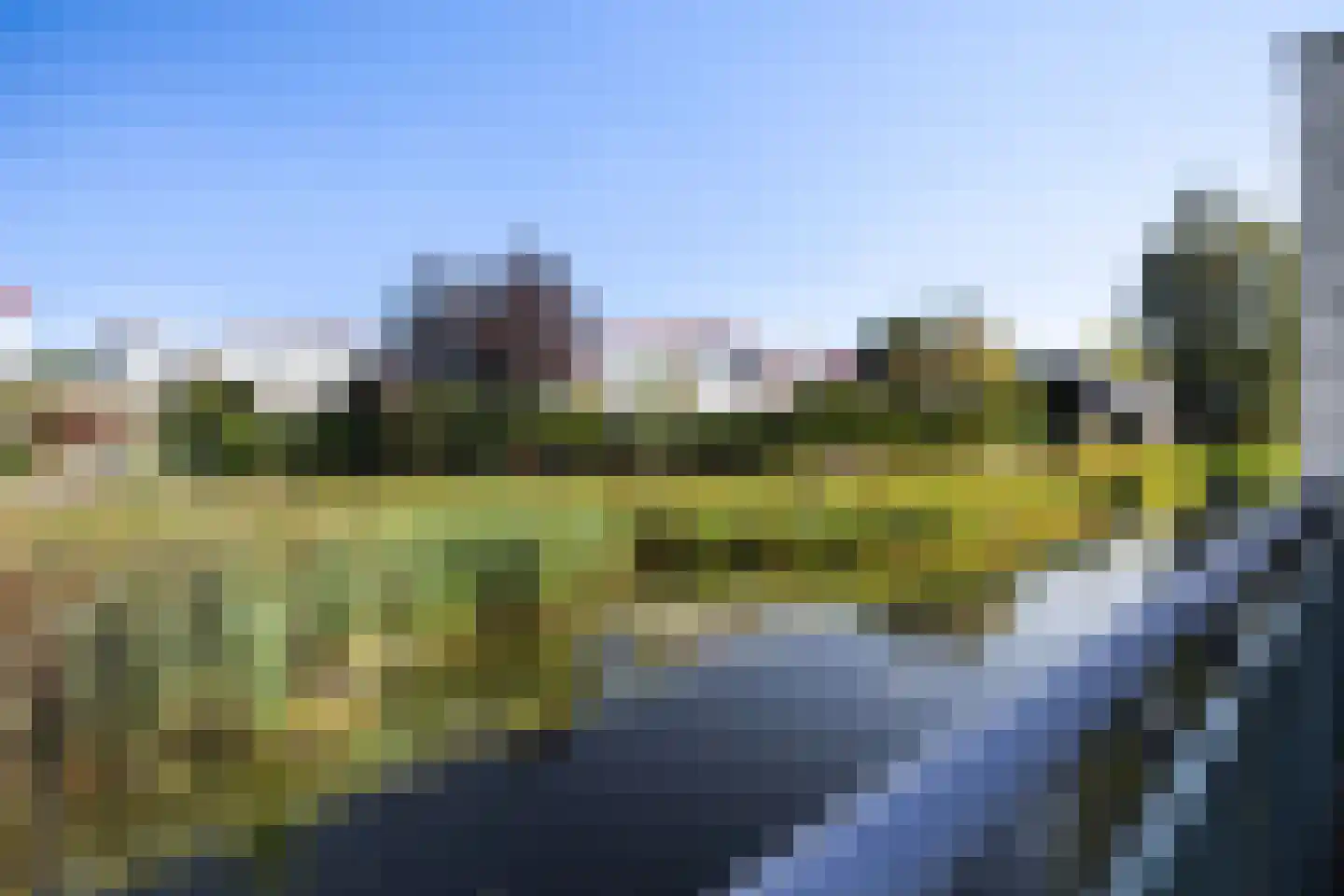De Ontmoeting 14 Amersfoort thumbnail 19