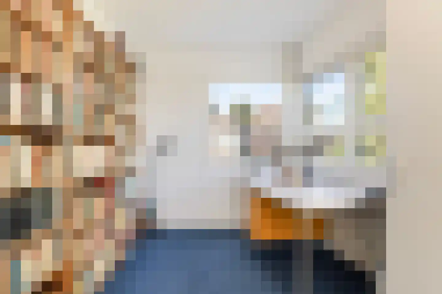 De Ontmoeting 14 Amersfoort thumbnail 21