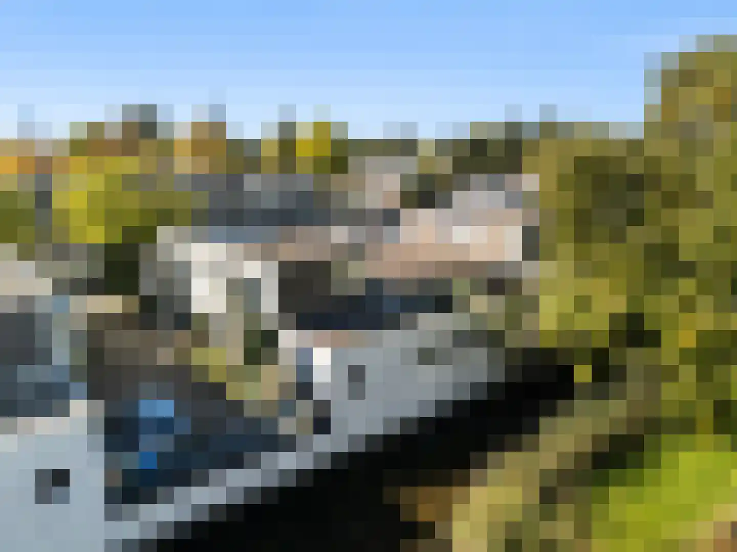 De Ontmoeting 14 Amersfoort thumbnail 25