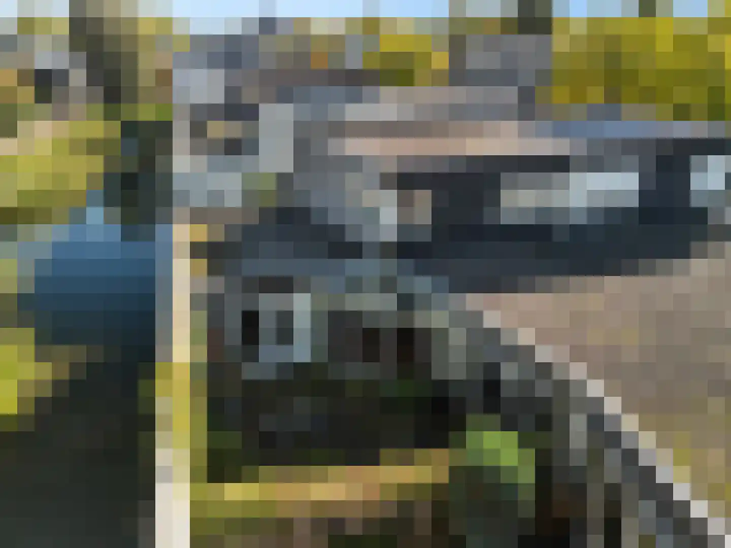 De Ontmoeting 14 Amersfoort thumbnail 26