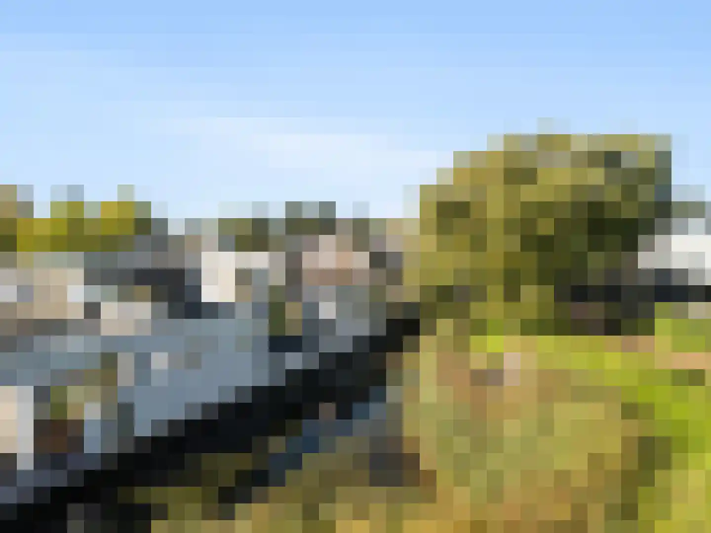 De Ontmoeting 14 Amersfoort thumbnail 30