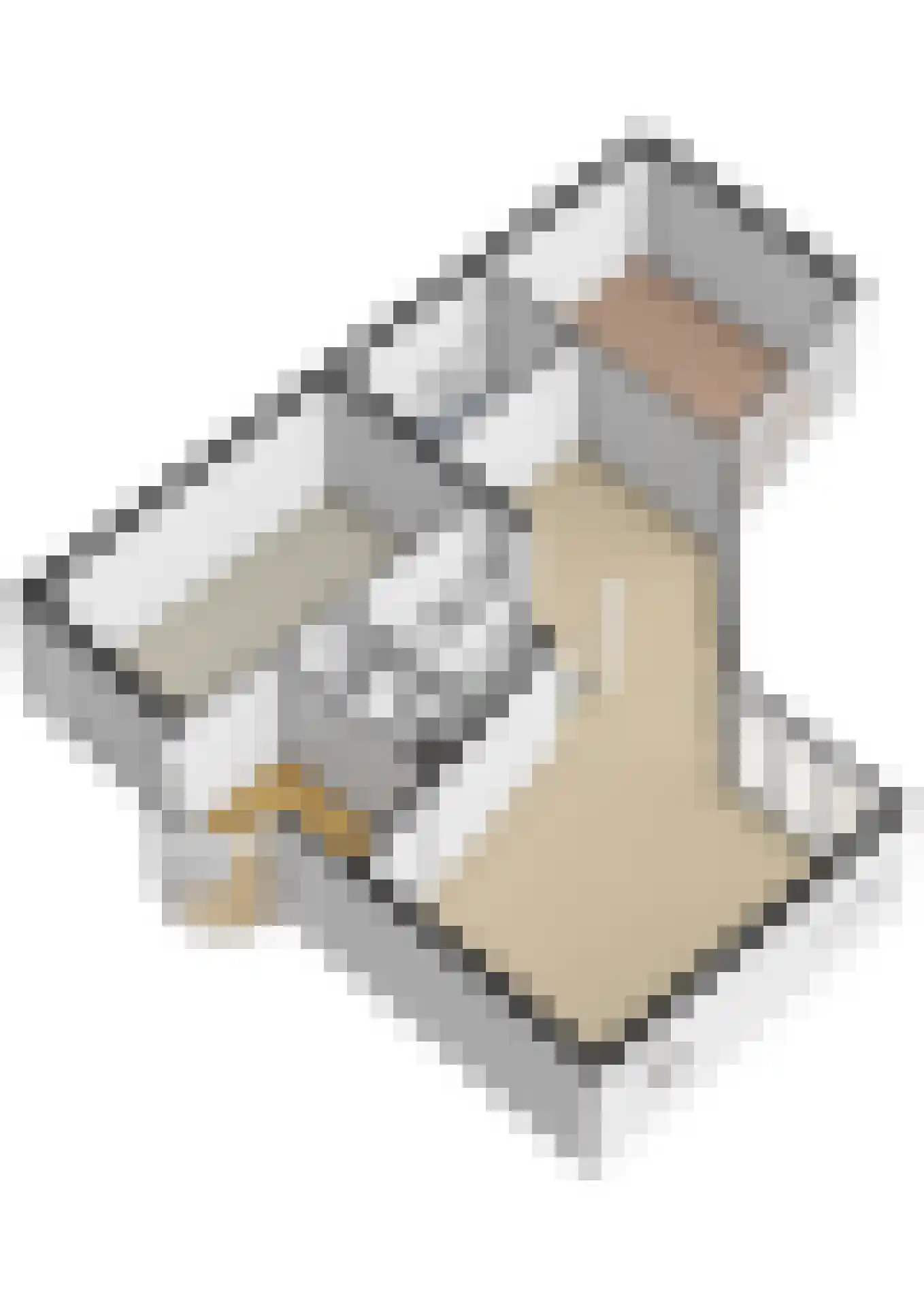 De Ontmoeting 14 Amersfoort thumbnail 33