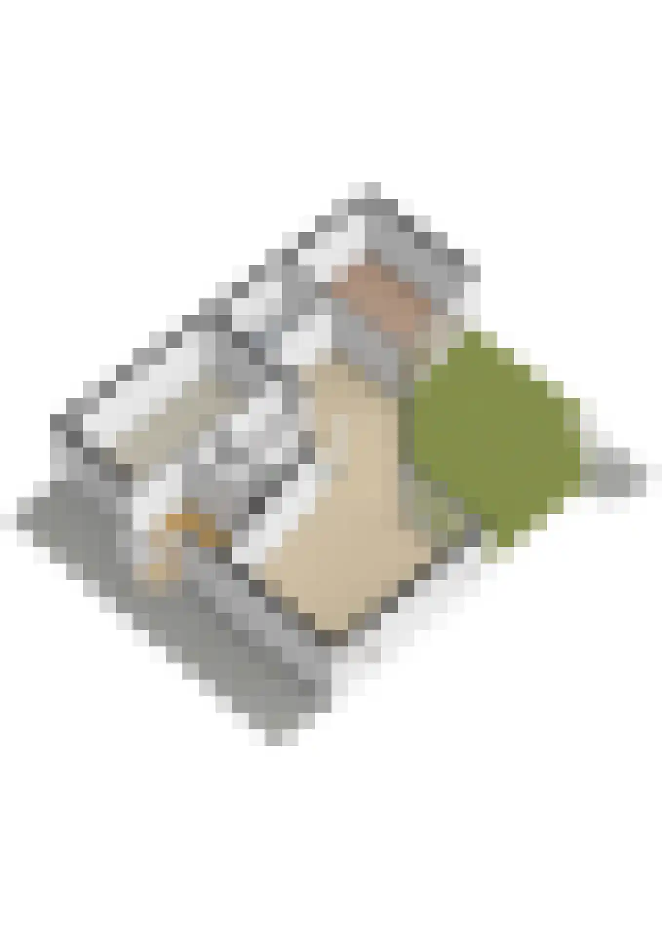 De Ontmoeting 14 Amersfoort thumbnail 37