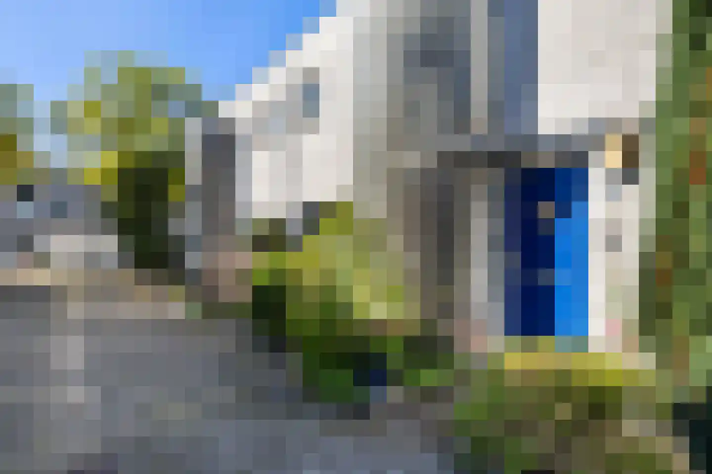 De Ontmoeting 14 Amersfoort thumbnail 4